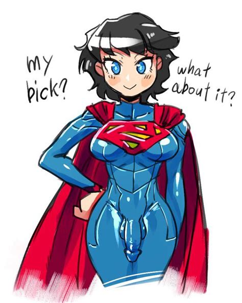 crapman porn|Artist: hiryou man .